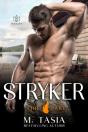 Stryker - Preview