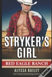 Capa do artigo Stryker