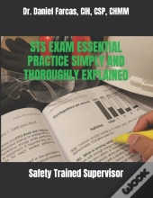 Sts Exam Essential Practice Simply And Thoroughly Explained
