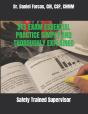 Sts Exam Essential Practice Simply And Thoroughly Explained - Preview