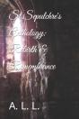 St.Sepulchre'S Anthology - Preview