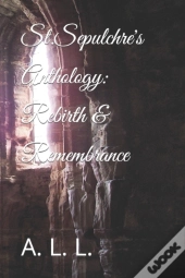 St.Sepulchre'S Anthology