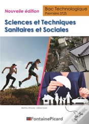 Capa do artigo Stss 1ere St2s