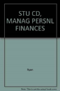 Stu Cd Manag Persnl Finances - Preview