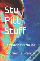 Stu Pitt Stuff
