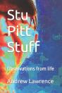 Stu Pitt Stuff - Preview