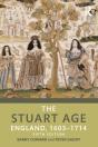 Stuart Age - Preview