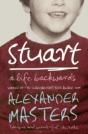 Stuart - Preview