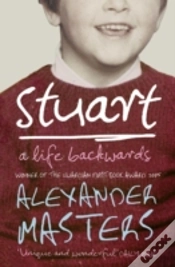 Capa do artigo Stuart