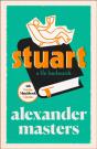 Stuart - Preview