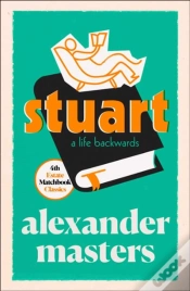 Capa do artigo Stuart