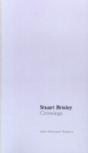 Stuart Brisley - Preview