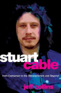 Stuart Cable - Preview