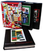 Stuart Davis - Preview