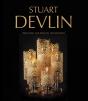 Stuart Devlin - Preview