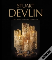Capa do artigo Stuart Devlin