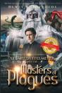 Stuart Duffelmeyer And The Masters Of Plagues - Preview
