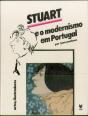 Stuart e o Modernismo em Portugal - Preview