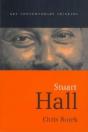 Stuart Hall - Preview