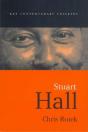 Stuart Hall - Preview