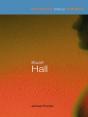 Stuart Hall - Preview