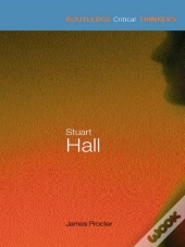 Stuart Hall