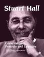 Stuart Hall - Preview
