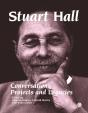 Stuart Hall - Preview