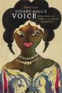 Stuart Hall'S Voice - Preview