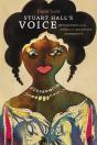Stuart Hall'S Voice - Preview