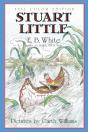 Stuart Little - Preview