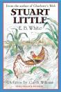Stuart Little - Preview