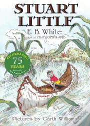 Stuart Little