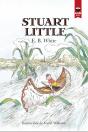 Stuart Little - Preview