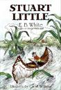 Stuart Little - Preview