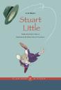 Stuart Little - Preview