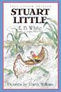 Stuart Little: Full Color Edition - Preview