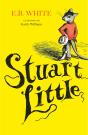Stuart Little (Ilustrado Por Garth Williams) - Preview