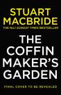 Stuart Macbride Standalone 1 - Preview