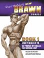 Stuart Mcrobert'S New Brawn Series - Preview