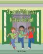Stuart Pidgrass Hates School - Preview
