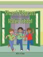 Stuart Pidgrass Hates School - Preview