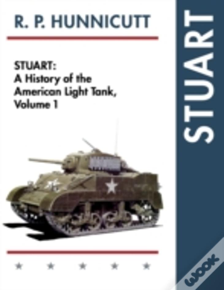 Stuart