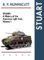 Stuart - Preview