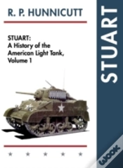 Capa do artigo Stuart
