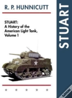 Capa do artigo Stuart