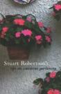Stuart Robertson'S Tips On Container Gardening - Preview