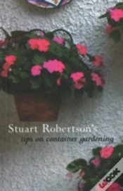 Capa do artigo Stuart Robertson