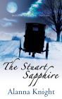 Stuart Sapphire - Preview