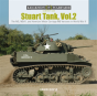 Stuart Tank Vol. 2 - Preview